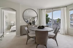 100 Baltic Cir 128, Redwood City, CA 94065 - Photo 13