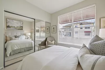 100 Baltic Cir 128, Redwood City, CA 94065 - Photo 43