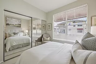 100 Baltic Cir 128, Redwood City, CA 94065 - Photo 43