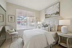 100 Baltic Cir 128, Redwood City, CA 94065 - Photo 41