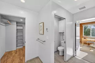 65 Monte Vista Ave, Watsonville, CA 95076 - Photo 27