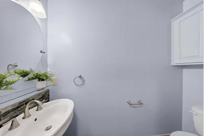 65 Monte Vista Ave, Watsonville, CA 95076 - Photo 23