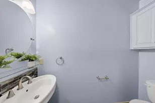 65 Monte Vista Ave, Watsonville, CA 95076 - Photo 23