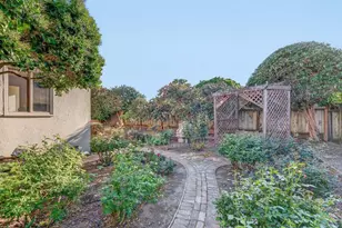 65 Monte Vista Ave, Watsonville, CA 95076 - Photo 51