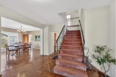 65 Monte Vista Ave, Watsonville, CA 95076 - Photo 31