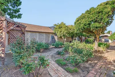 65 Monte Vista Ave, Watsonville, CA 95076 - Photo 55
