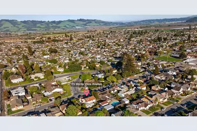 65 Monte Vista Ave, Watsonville, CA 95076 - Photo 61