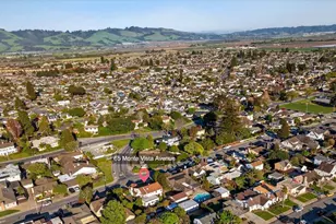 65 Monte Vista Ave, Watsonville, CA 95076 - Photo 61