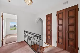 65 Monte Vista Ave, Watsonville, CA 95076 - Photo 33