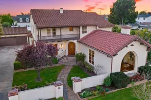 65 Monte Vista Ave, Watsonville, CA 95076 - Photo 3