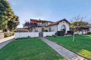 65 Monte Vista Ave, Watsonville, CA 95076 - Photo 7