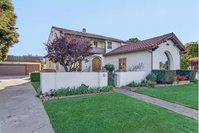 65 Monte Vista Ave, Watsonville, CA 95076 - Photo 5