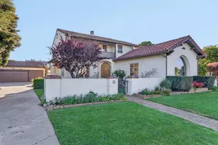 65 Monte Vista Ave, Watsonville, CA 95076 - Photo 5