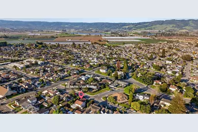 65 Monte Vista Ave, Watsonville, CA 95076 - Photo 59