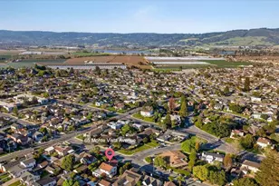 65 Monte Vista Ave, Watsonville, CA 95076 - Photo 59