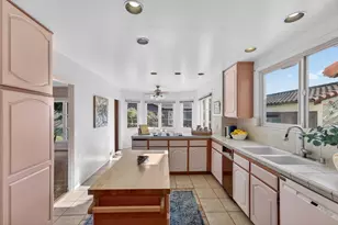 65 Monte Vista Ave, Watsonville, CA 95076 - Photo 17