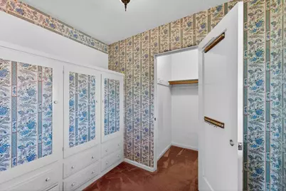 65 Monte Vista Ave, Watsonville, CA 95076 - Photo 39