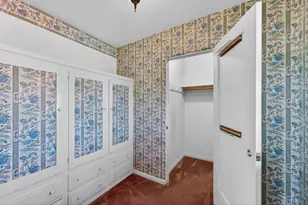 65 Monte Vista Ave, Watsonville, CA 95076 - Photo 39