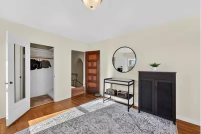 65 Monte Vista Ave, Watsonville, CA 95076 - Photo 41