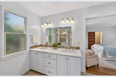 65 Monte Vista Ave, Watsonville, CA 95076 - Photo 29