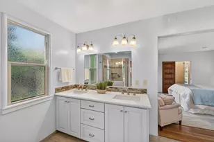 65 Monte Vista Ave, Watsonville, CA 95076 - Photo 29