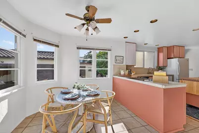 65 Monte Vista Ave, Watsonville, CA 95076 - Photo 15