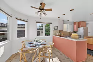 65 Monte Vista Ave, Watsonville, CA 95076 - Photo 15