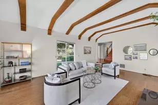 65 Monte Vista Ave, Watsonville, CA 95076 - Photo 11