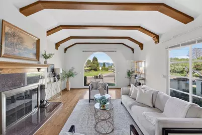 65 Monte Vista Ave, Watsonville, CA 95076 - Photo 9