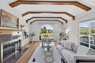 65 Monte Vista Ave, Watsonville, CA 95076 - Photo 9