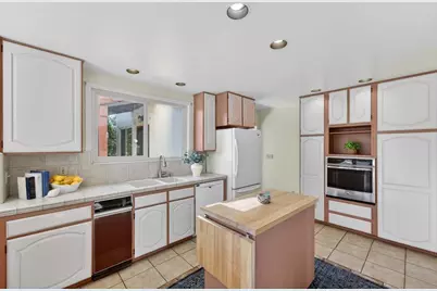 65 Monte Vista Ave, Watsonville, CA 95076 - Photo 19