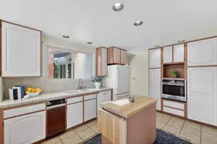 65 Monte Vista Ave, Watsonville, CA 95076 - Photo 19