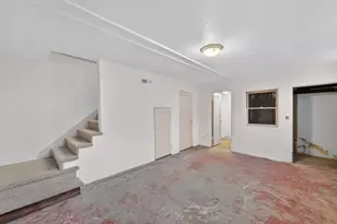 65 Monte Vista Ave, Watsonville, CA 95076 - Photo 43