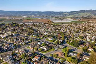 65 Monte Vista Ave, Watsonville, CA 95076 - Photo 57