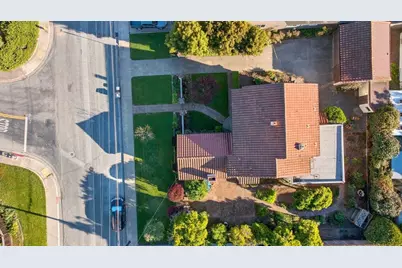 65 Monte Vista Ave, Watsonville, CA 95076 - Photo 49