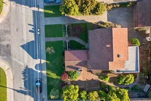 65 Monte Vista Ave, Watsonville, CA 95076 - Photo 49