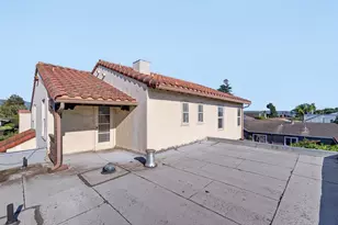 65 Monte Vista Ave, Watsonville, CA 95076 - Photo 47