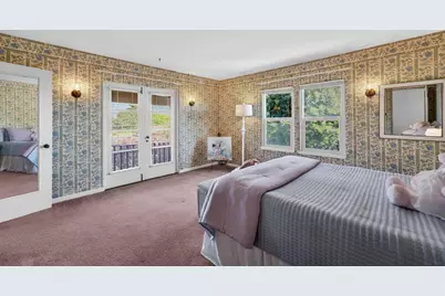 65 Monte Vista Ave, Watsonville, CA 95076 - Photo 37