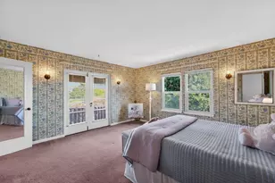 65 Monte Vista Ave, Watsonville, CA 95076 - Photo 37