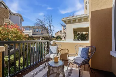 407 Charlott Ln, Redwood City, CA 94063 - Photo 29