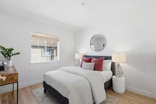 407 Charlott Ln, Redwood City, CA 94063 - Photo 23