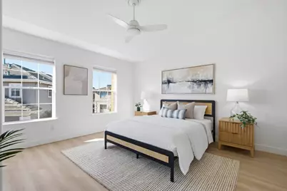 407 Charlott Ln, Redwood City, CA 94063 - Photo 17