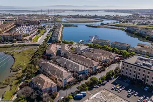 407 Charlott Ln, Redwood City, CA 94063 - Photo 39