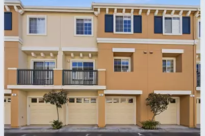 407 Charlott Ln, Redwood City, CA 94063 - Photo 35