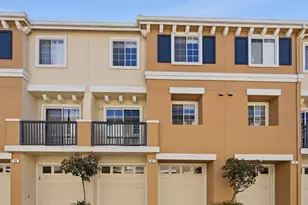 407 Charlott Ln, Redwood City, CA 94063 - Photo 35