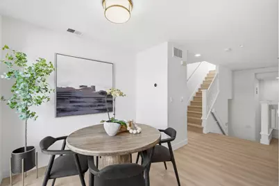 407 Charlott Ln, Redwood City, CA 94063 - Photo 11