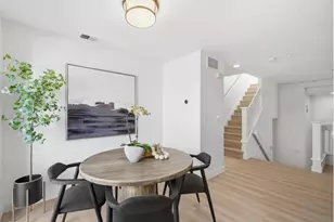 407 Charlott Ln, Redwood City, CA 94063 - Photo 11