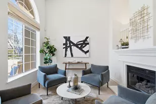 407 Charlott Ln, Redwood City, CA 94063 - Photo 5