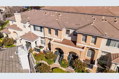 407 Charlott Ln, Redwood City, CA 94063 - Photo 37