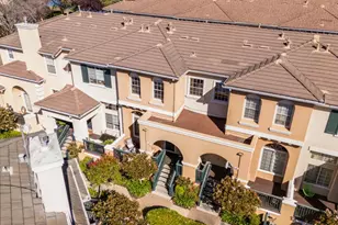 407 Charlott Ln, Redwood City, CA 94063 - Photo 37